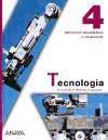 Tecnologia 4.